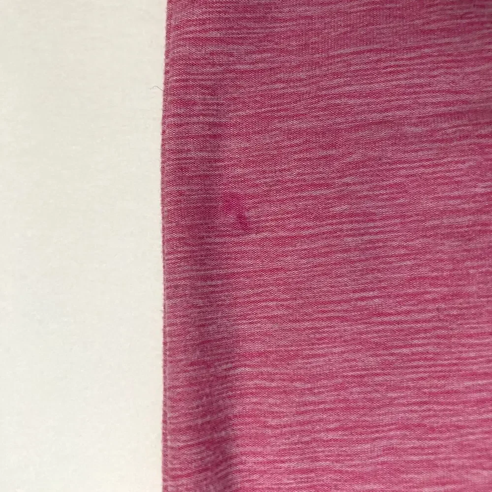 Hanna Andersson Active Made For Sun Jogger Pink 4 100cm
